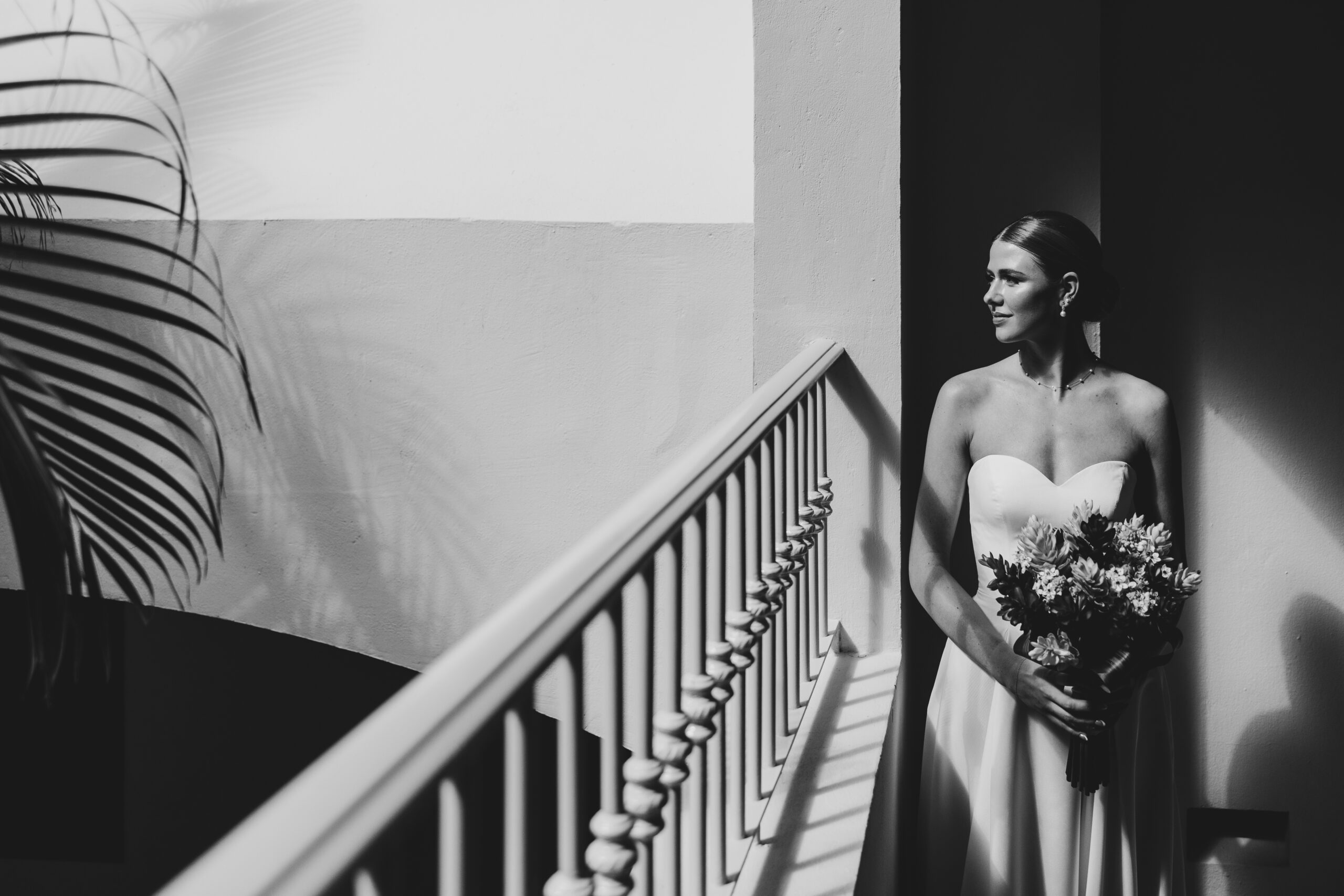 AmorcitoCorazonStudio_Jordan&Jacob-088