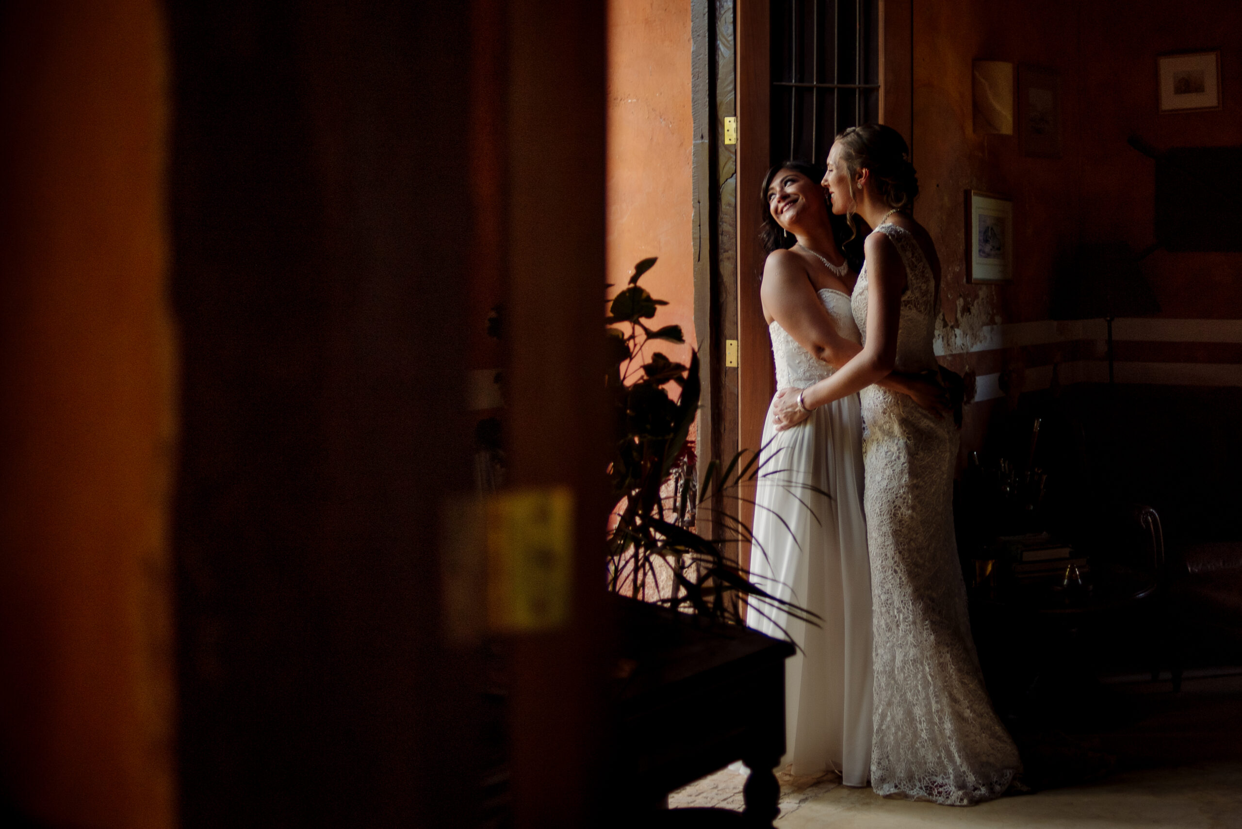 AmorcitoCorazonStudio_Julie&Jo-269
