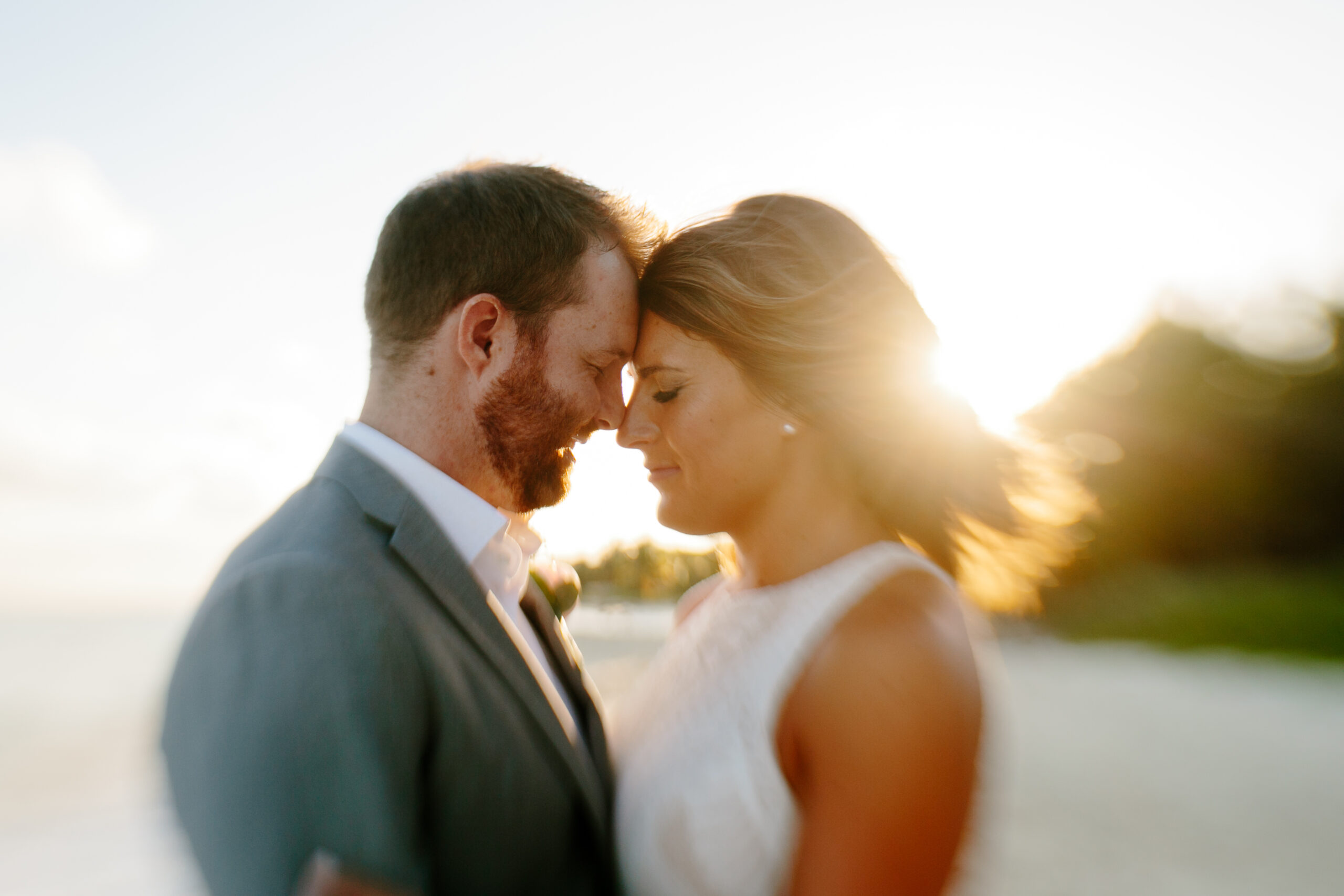AmorcitoCorazonStudio_Lauren&Mike-379