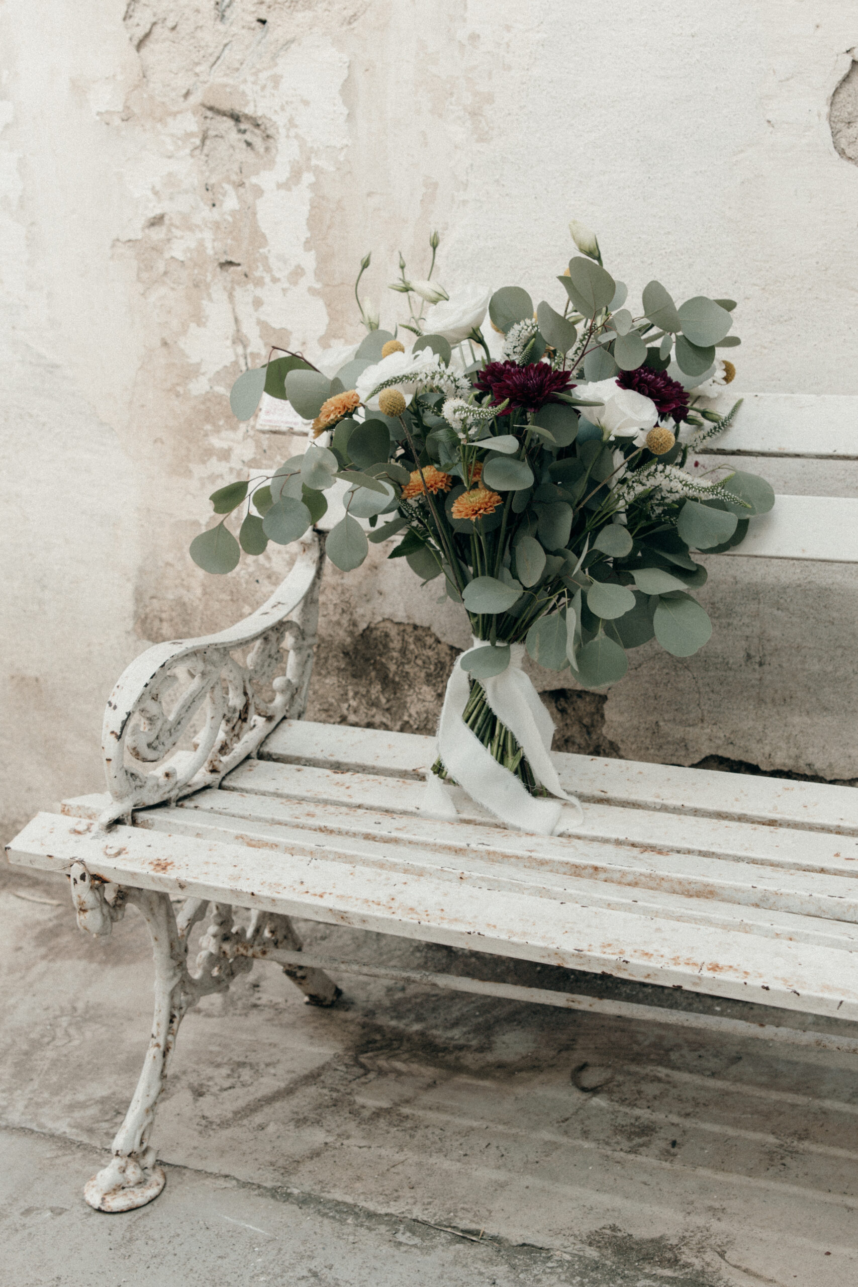 CLAU&RAMON009