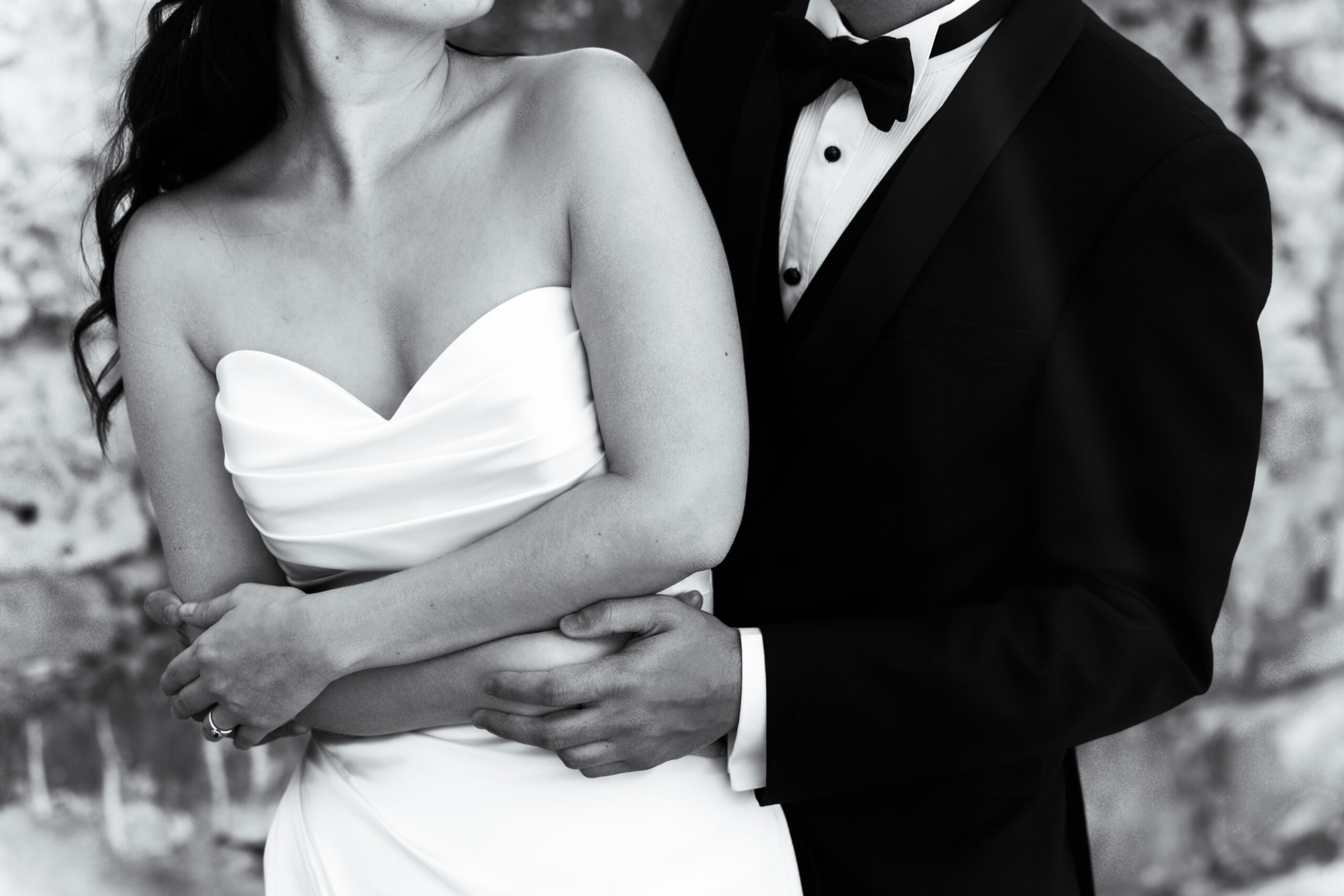 CLAU&RAMON022
