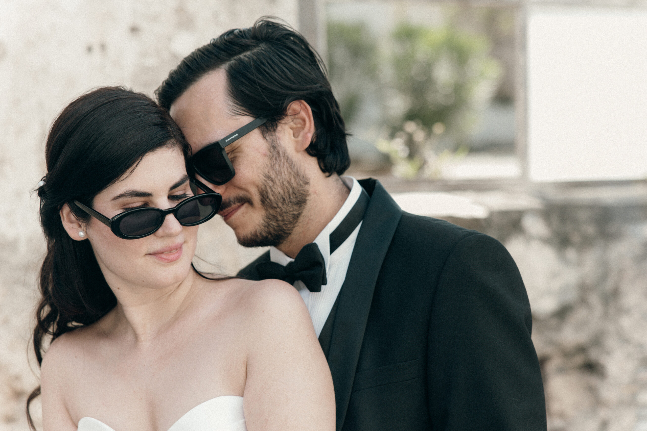 CLAU&RAMON023