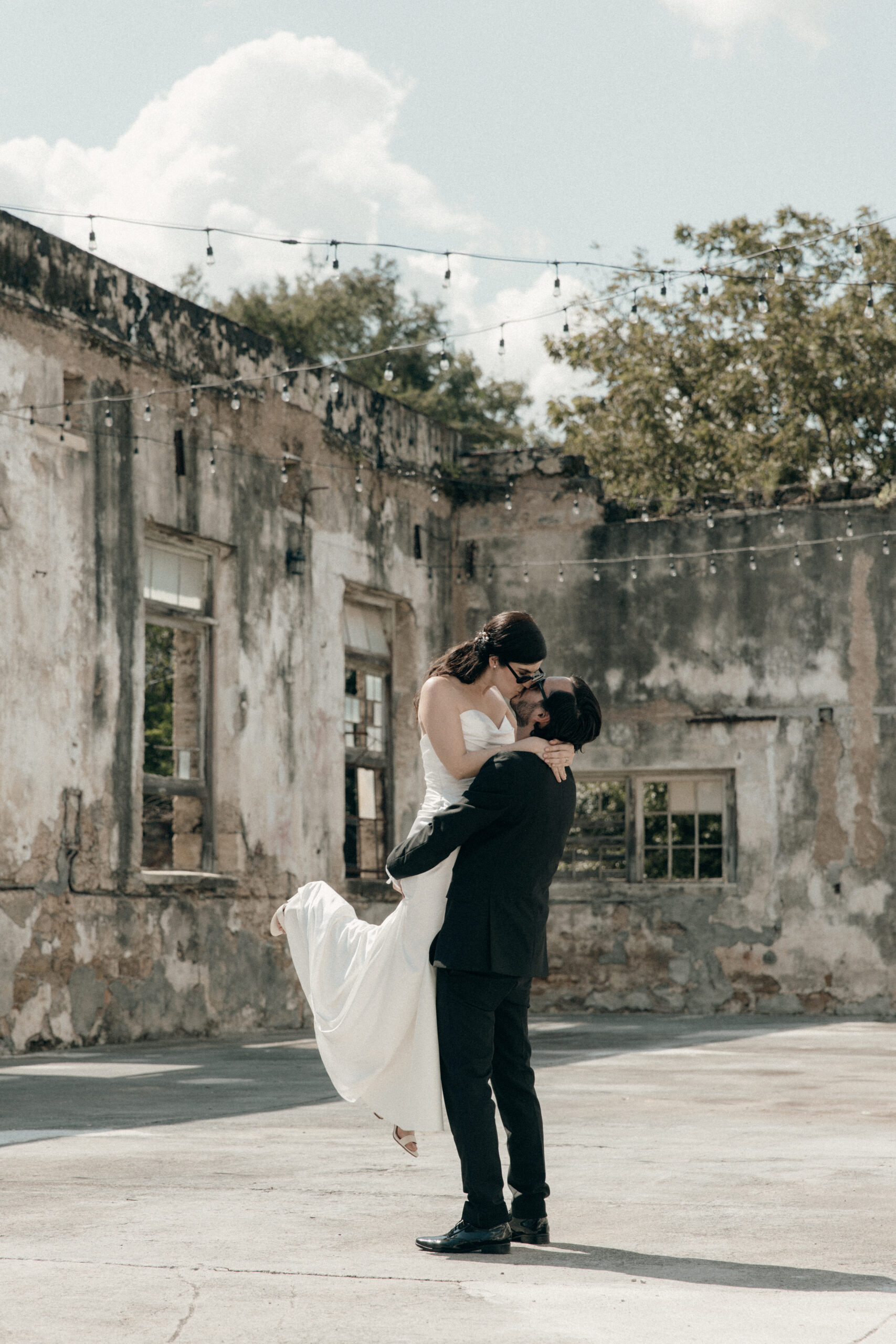 CLAU&RAMON035