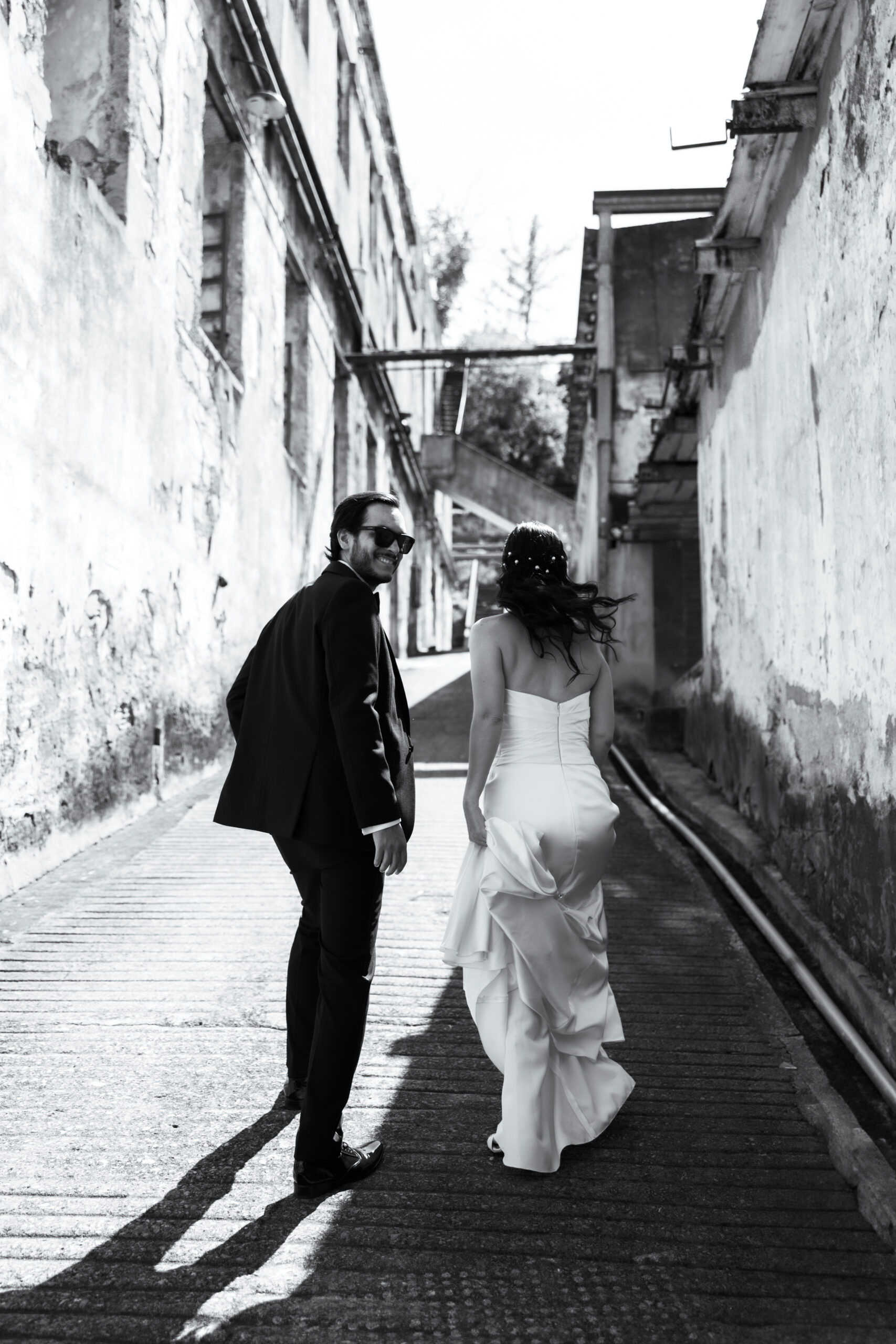 CLAU&RAMON037