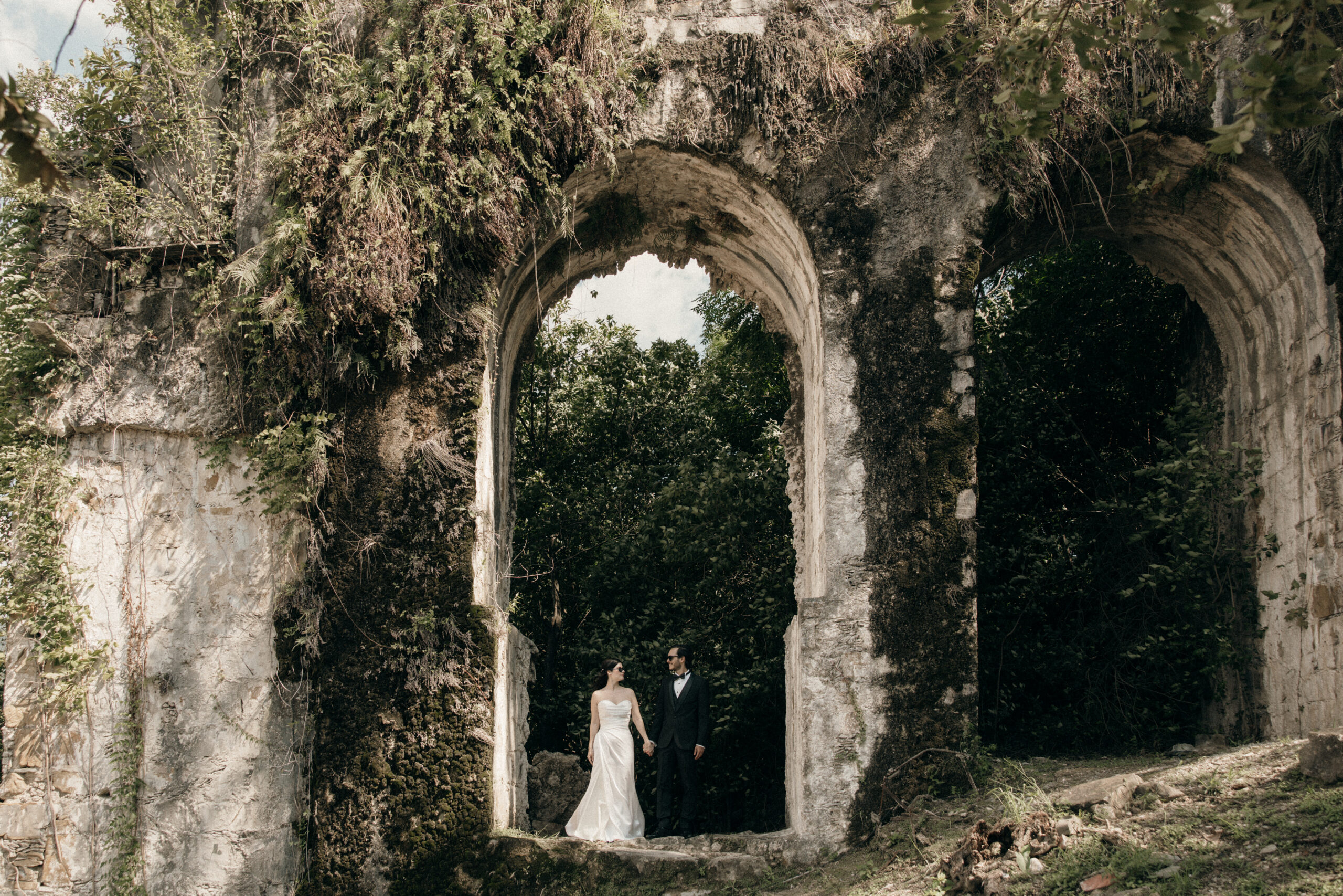 CLAU&RAMON043