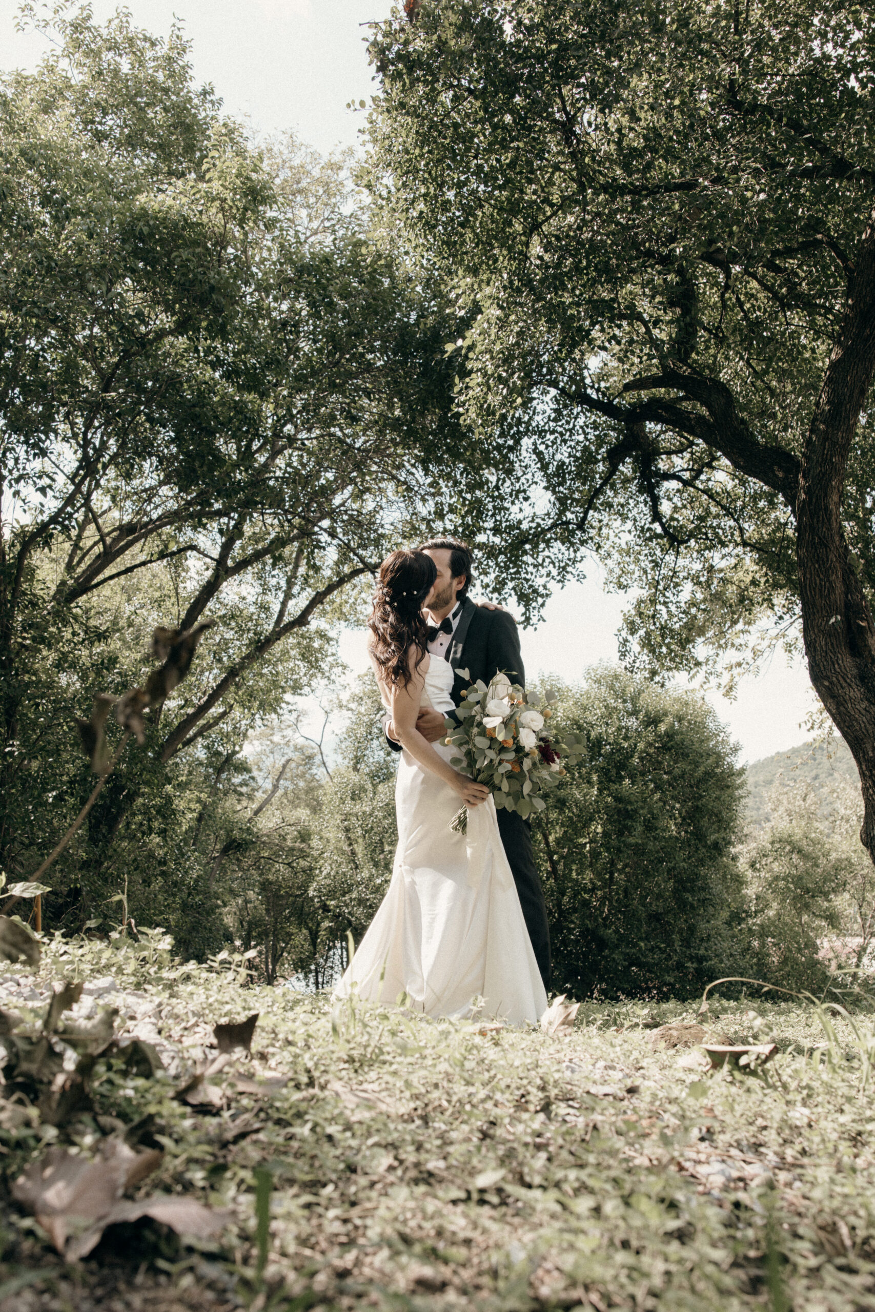 CLAU&RAMON055