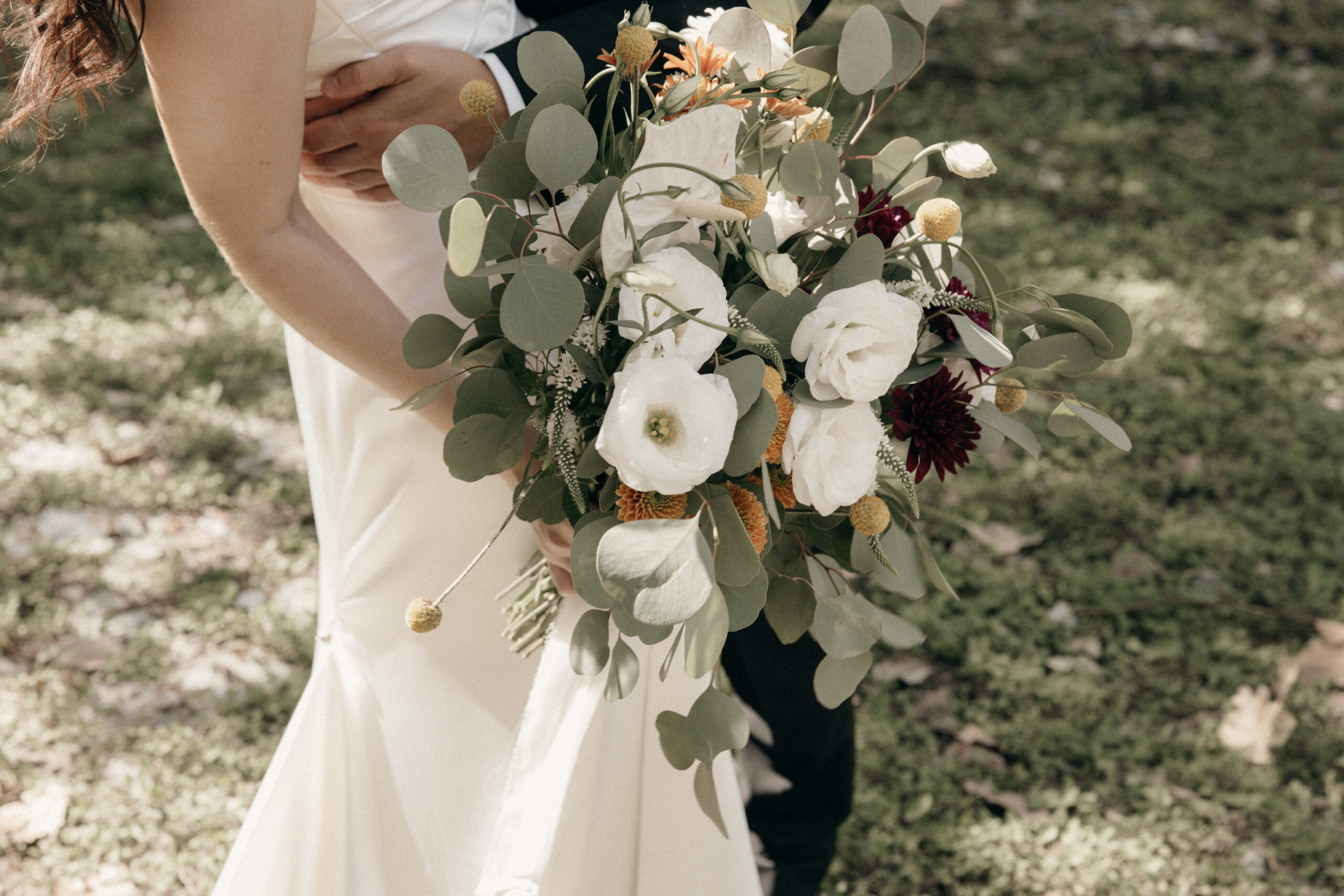 CLAU&RAMON057